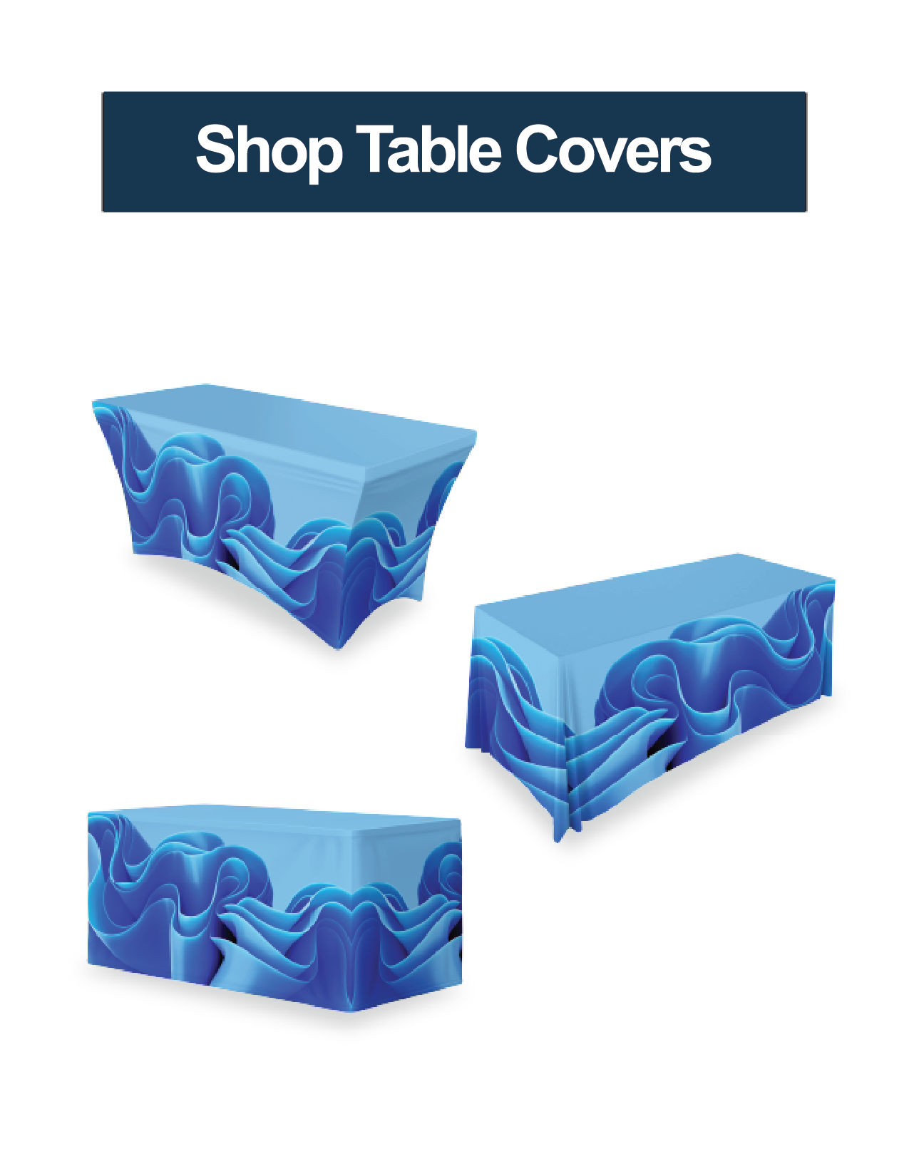Link to Table Covers